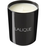 Lalique Santal Goa-Inde, sandalovac mirisna svijeća, 190 g
