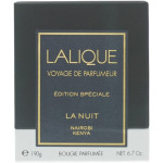 Lalique Scented Candle 190 g