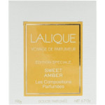 Lalique Scented Candle 190 g