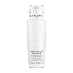 Lancôme Douceur Galateis Tekućina 400ml