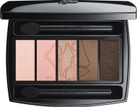 Lancôme Hypnôse Paleta sjenila za oči - 01 French Nude
