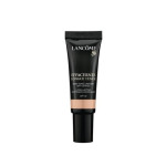 LancÃ´me Lancôme Effacernes Longue Tenue krema za korekciju - 15 ml