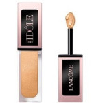 LancÃ´me Lancôme Idôle Tint Liquid Eyeshadow #03