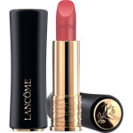 LancÃ´me Lancôme L'Absolu Rouge Cream Ruž - Intenzivna boja - 18 sati
