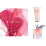 LancÃ´me Lancôme La Vie Est Belle poklon set 80 ml