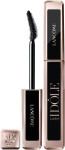 Lancã´Me Lancôme Lash Idôle Maskara 01 - Sjajno crna - 9 ml