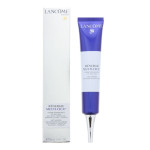 Lancã´Me Lancôme Renergie Multi-cica Healing Cream 50ml