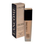 Lancã´Me Lancôme Teint Idole Ultra Wear #220c