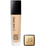 Lancã´Me Lancôme Teint Idole Ultra Wear #345N