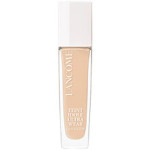 LancÃ´me Lancôme Teint Idole Ultra Wear Care & Glow #120N 30ml