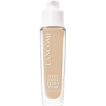 LancÃ´me Lancôme Teint Idole Ultra Wear Care & Glow podloga