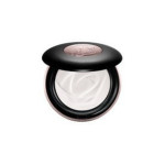 LancÃ´me Lancome Teint Idole Ultra Wear fiksirna puder Universal 00