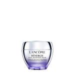 Lancôme Rénergie H.P.N. 300-Peptidna krema 50 ml