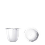 Lancôme Rénergie Krema Zamjensko punjenje 50 ml