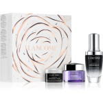 LancÃ´me Set Lancôme: Advanced Genifique, protiv starenja, serum, za