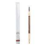 Lanca'me Lancôme Brow Shaping #06 Auburn Pudrasta Olovka 1,19g