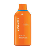 Lancaster After Sun Hidratantni losion nakon sunčanja 400 ml