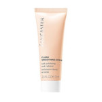 Lancaster Flash Smoothing Gezichtscrub 75 ml