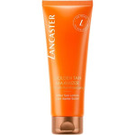 Lancaster Golden Tan Maximizer After Sun Losion 125 ml