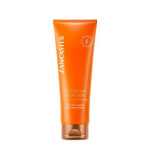 Lancaster Golden Tan Maximizer After Sun Losion 250 ml