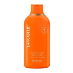 Lancaster Golden Tan Maximizer After Sun losion 400 ml
