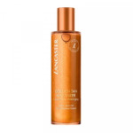Lancaster Golden Tan Maximizer After Sun Oil 150 ml