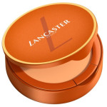 Lancaster Infinite Bronze Kompaktna krema SPF50 9g