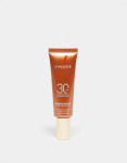 Lancaster Infinite Bronze Tinted Sun Cream SPF30 #light 50 ml