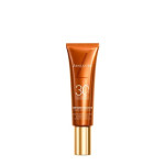Lancaster Infinite Bronze Tinted Sun Cream Spf30 #medium 50 ml