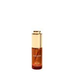 Lancaster SELF-TAN SUN-KISSED FACE DROPS 15 ml