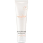 Lancaster Skin Essentials umirujući savršavajući tonik