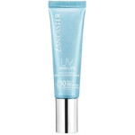 Lancaster Skin Life Daily UV Shield Broad Pollution Defense SPF50 30