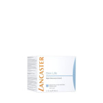 Lancaster Skin Life Night Recovery Cream - Noćna obnavljajuća krema