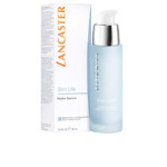 Lancaster Skin Life serum za lice 30 ml za žene 25 - 35 godina