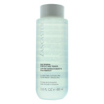 Lancaster Softening Perfecting Toner losion za čišćenje 400 ml