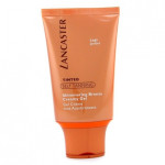 Lancaster Sublime Tan Gel za samotamiranje za noge 125 ml