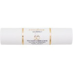 Lancaster Sun Perfect Stick Sfp50 12 g