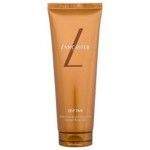 Lancaster Sun Self Tan Body Gel 125ml
