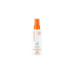 Lancaster Sun Sensitive Kids Protector Solar Leche Spf50 150ml