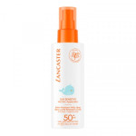 Lancaster Sun Sensitive Wet Skin Kids SPF50 150 ml