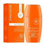 Lancaster Sun Sensitive Zonnecrème 30 ml