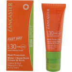 Lancaster Sun Sport Cream Stick SPF30 20ml
