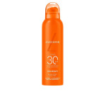 Lancaster Sun Sport Sprej Osvježavajući Nevidljiv SPF30