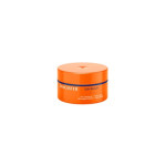 Lancaster Sun Tan Deepener 200ml