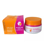 Lancaster Sunslim Anti-Cellulite Body Cream