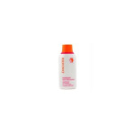 Lancaster Sunslim krema za tijelo protiv celulita 400 ml