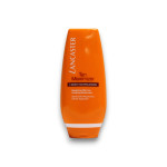 Lancaster Tan Maximizer - After-Sun krema