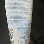 Lancaster THE HAND CREMA HIDRATANTE 75ML