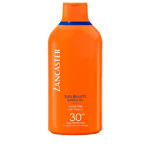 Lancaster Velvet Milk SPF30 400 ml