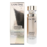 Lancome Absolue Precious Cells Radiance Serum za lice 30 ml